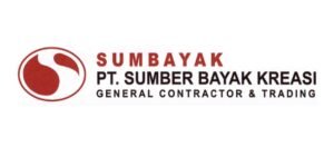 20230825_103751_0000