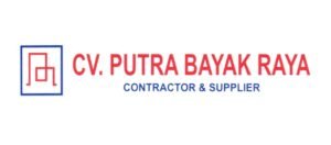 20230825_103752_0001