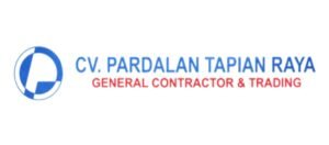 20230825_103752_0002