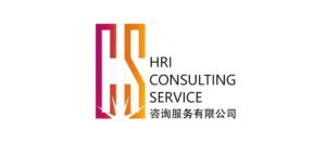 2_20230818_152927_0001