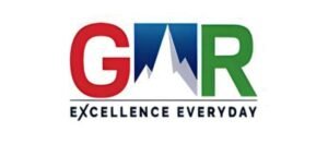 3_20230818_152927_0002