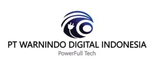 4_20230818_152927_0003