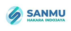 5_20230818_152927_0004