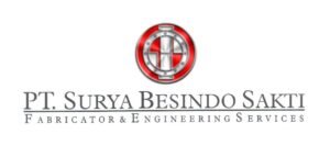 6_20230818_152927_0005