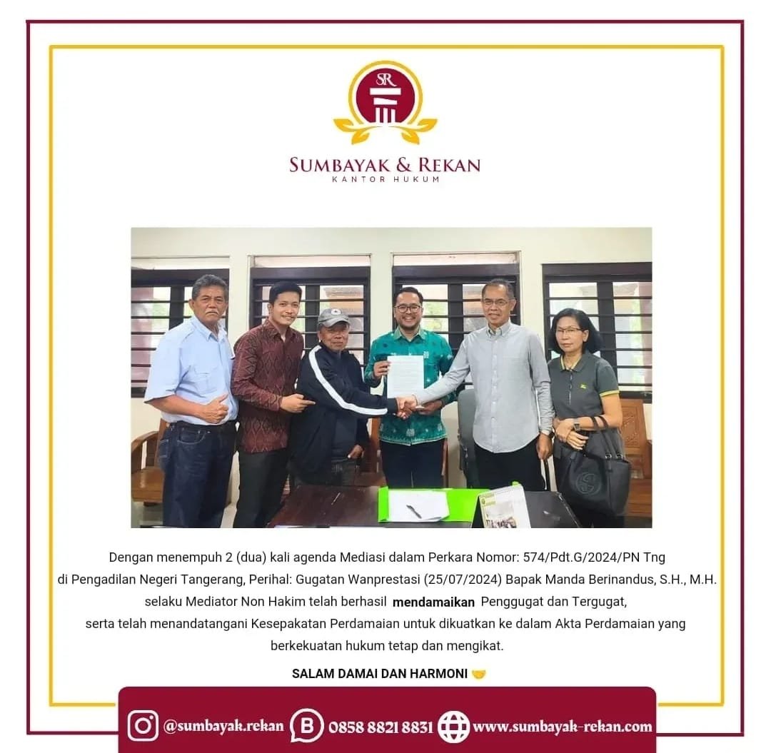 WhatsApp Image 2024-08-12 at 22.38.37