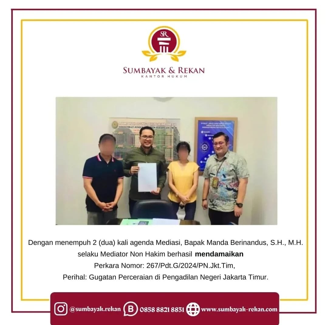 WhatsApp Image 2024-08-12 at 22.38.38