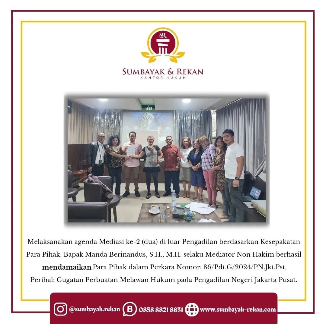 WhatsApp Image 2024-08-12 at 22.38.39 (1)