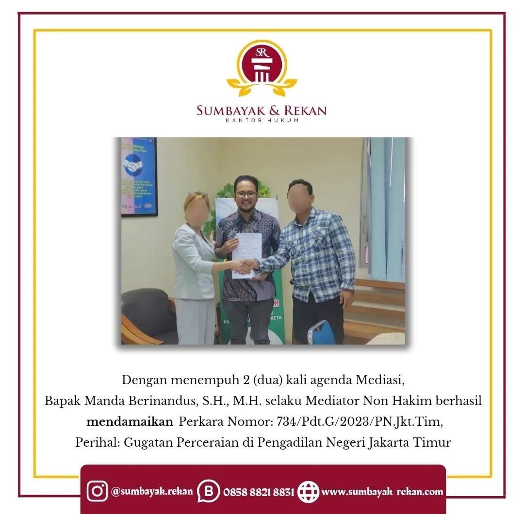 WhatsApp Image 2024-08-12 at 22.38.39 (2)