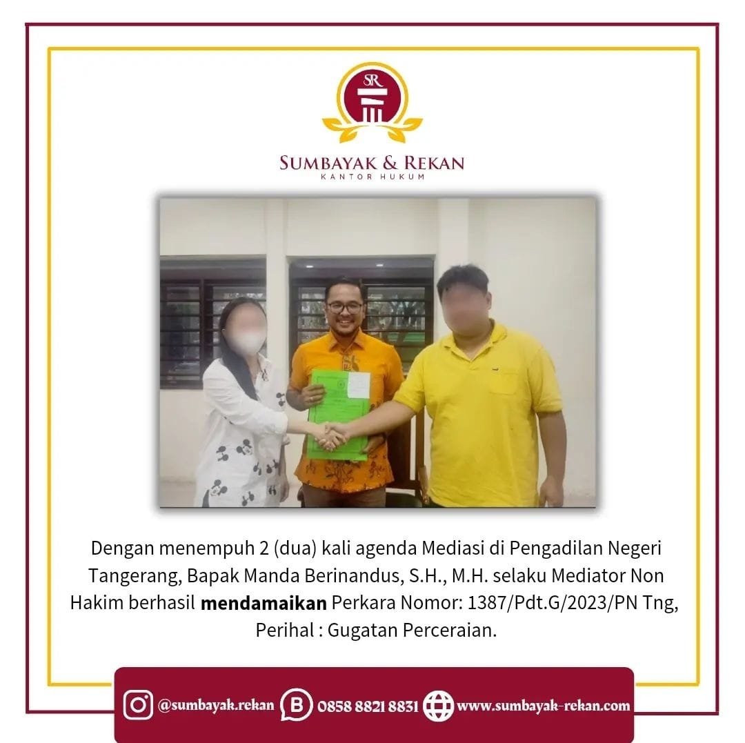 WhatsApp Image 2024-08-12 at 22.38.39 (3)