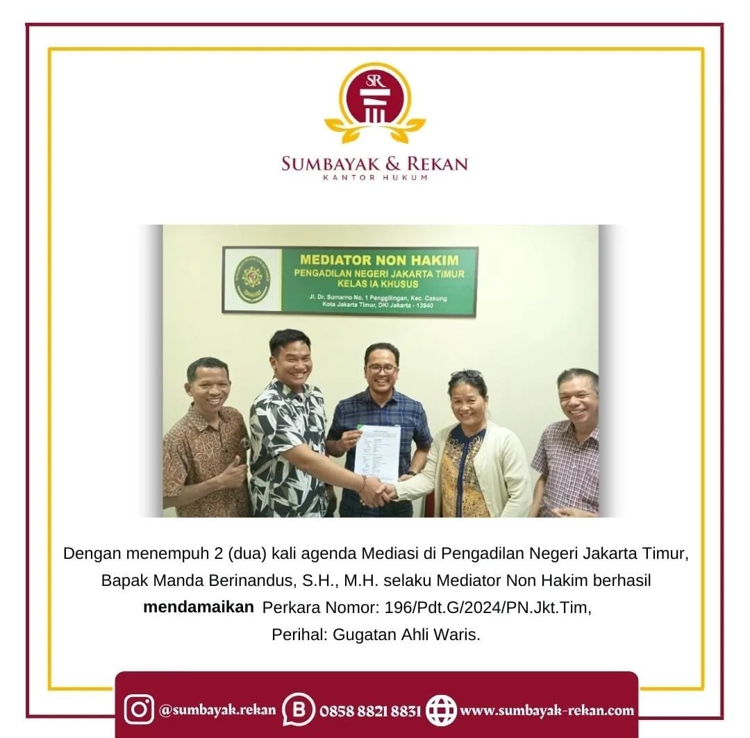 WhatsApp Image 2024-08-12 at 22.38.39