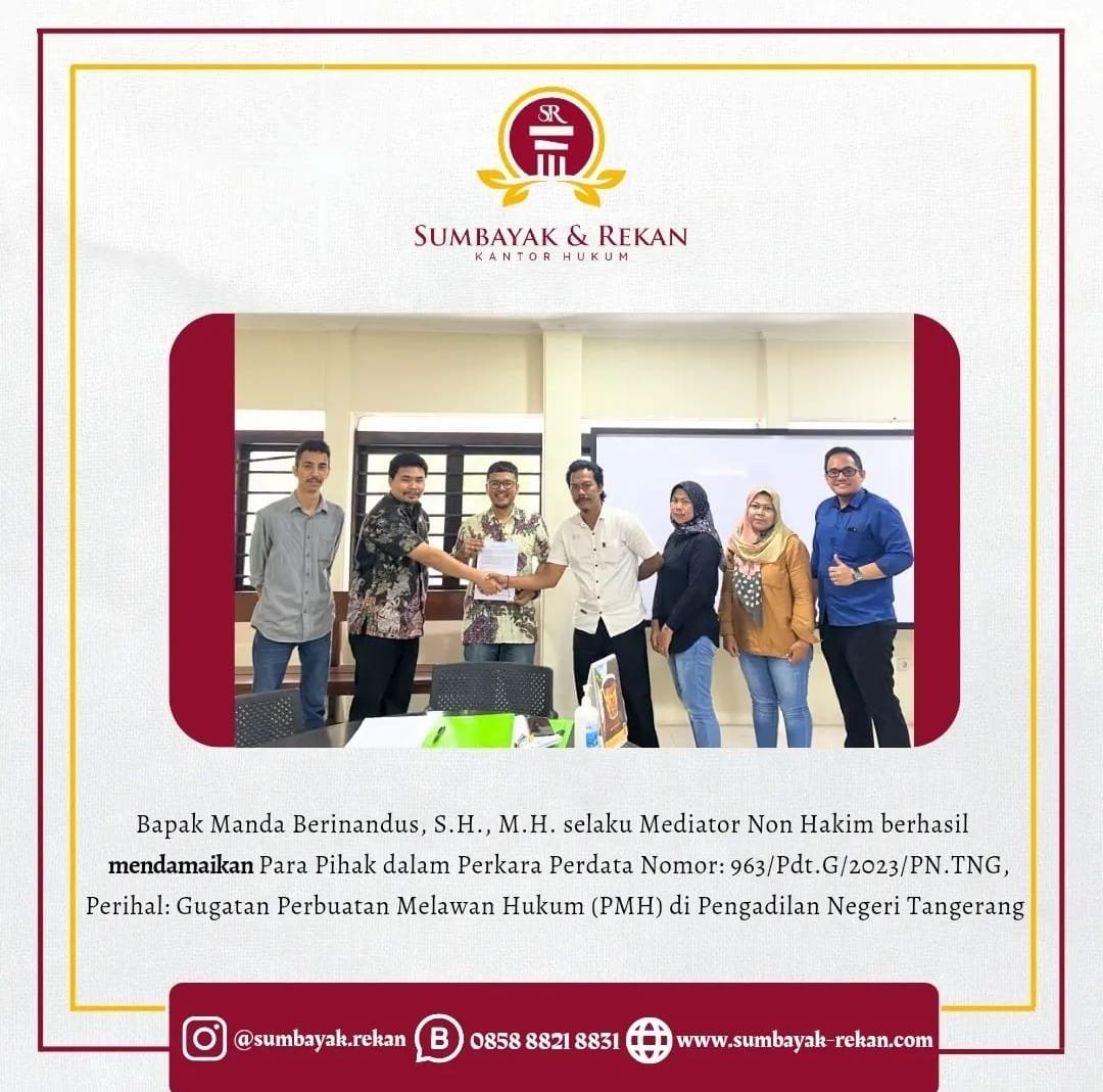 WhatsApp Image 2024-08-12 at 22.38.40 (2)