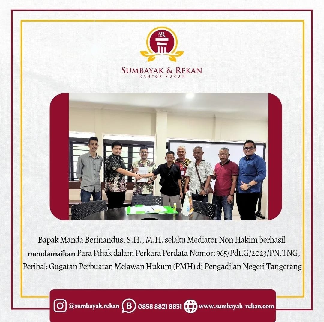 WhatsApp Image 2024-08-12 at 22.38.40 (3)