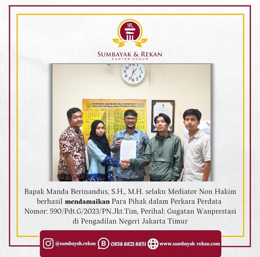 WhatsApp Image 2024-08-12 at 22.38.40