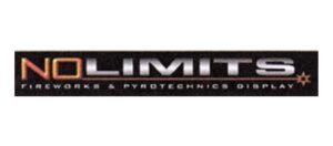 Salinan dari Green White Creative Happy Birthday Card (1)