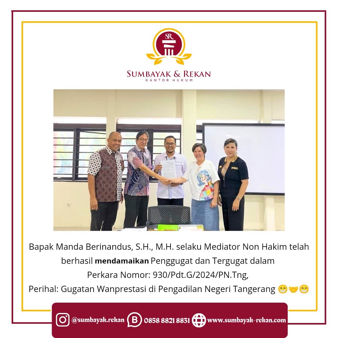 WhatsApp Image 2024-12-04 at 09.40.09